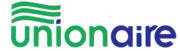 Unionaire